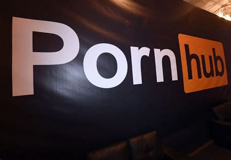 pornhub rape|Pornhub Categories: Find Your Favorite Free Hardcore Porn Videos